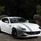 Five Ferrari FF Tailor Made (13)