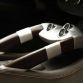 Five Ferrari FF Tailor Made (14)