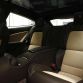Five Ferrari FF Tailor Made (15)