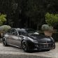 Five Ferrari FF Tailor Made (2)