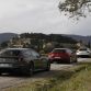 Five Ferrari FF Tailor Made (3)