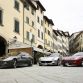 Five Ferrari FF Tailor Made (4)