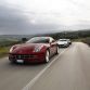 Five Ferrari FF Tailor Made (5)
