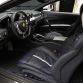 Five Ferrari FF Tailor Made (6)