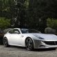 Five Ferrari FF Tailor Made (7)