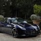 Five Ferrari FF Tailor Made (8)