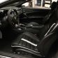 Five Ferrari FF Tailor Made (9)