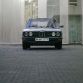 five-generations-of-the-bmw-5-32