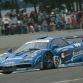 95LM 5.tif