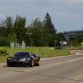 Five Pagani Huayra ready for deliveries