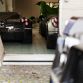 Five Pagani Huayra ready for deliveries