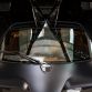 Five Pagani Huayra ready for deliveries