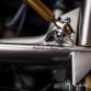 Five Pagani Huayra ready for deliveries
