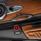 Five Pagani Huayra ready for deliveries