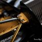 Five Pagani Huayra ready for deliveries