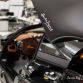 Five Pagani Huayra ready for deliveries