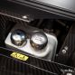 Five Pagani Huayra ready for deliveries