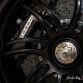 Five Pagani Huayra ready for deliveries
