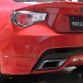 Five Toyota GT-86 for Tokyo Auto Salon 2013