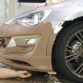 Five Toyota GT-86 for Tokyo Auto Salon 2013