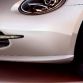 Five Toyota GT-86 for Tokyo Auto Salon 2013