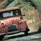 Flaminio Bertoni Citroen 2CV 2