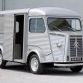 http://www.autogaleria.hu -