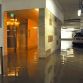 Flood damaged exotic cars in Singapore