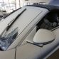 Floods Destroy Jaguar Land-Rover Dealership in Deggendorf