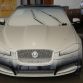 Floods Destroy Jaguar Land-Rover Dealership in Deggendorf