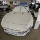 Floods Destroy Jaguar Land-Rover Dealership in Deggendorf
