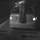 Florida motorists avoid tolls