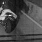 Florida motorists avoid tolls