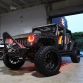 Floyd Mayweather Jeep Wrangler (1)