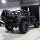 Floyd Mayweather Jeep Wrangler (2)