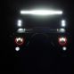 Floyd Mayweather Jeep Wrangler (3)
