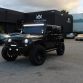 floyd-mayweather-avorza-jeep-photos-011-480w