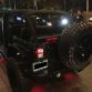 floyd-mayweather-avorza-jeep-photos-0110-480w