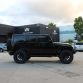 floyd-mayweather-avorza-jeep-photos-012-480w