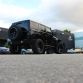 floyd-mayweather-avorza-jeep-photos-013-480w