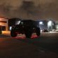 floyd-mayweather-avorza-jeep-photos-014-480w