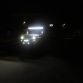floyd-mayweather-avorza-jeep-photos-015-480w