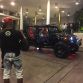 floyd-mayweather-avorza-jeep-photos-016-480w