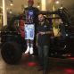 floyd-mayweather-avorza-jeep-photos-017-480w