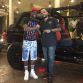 floyd-mayweather-avorza-jeep-photos-018-480w