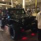 floyd-mayweather-avorza-jeep-photos-019-480w