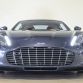 mayweather-aston-martin-one-77-front