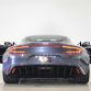 mayweather-aston-martin-one-77-rear