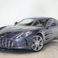 mayweather-aston-martin-one-77