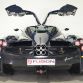 mayweather-pagani-huayra